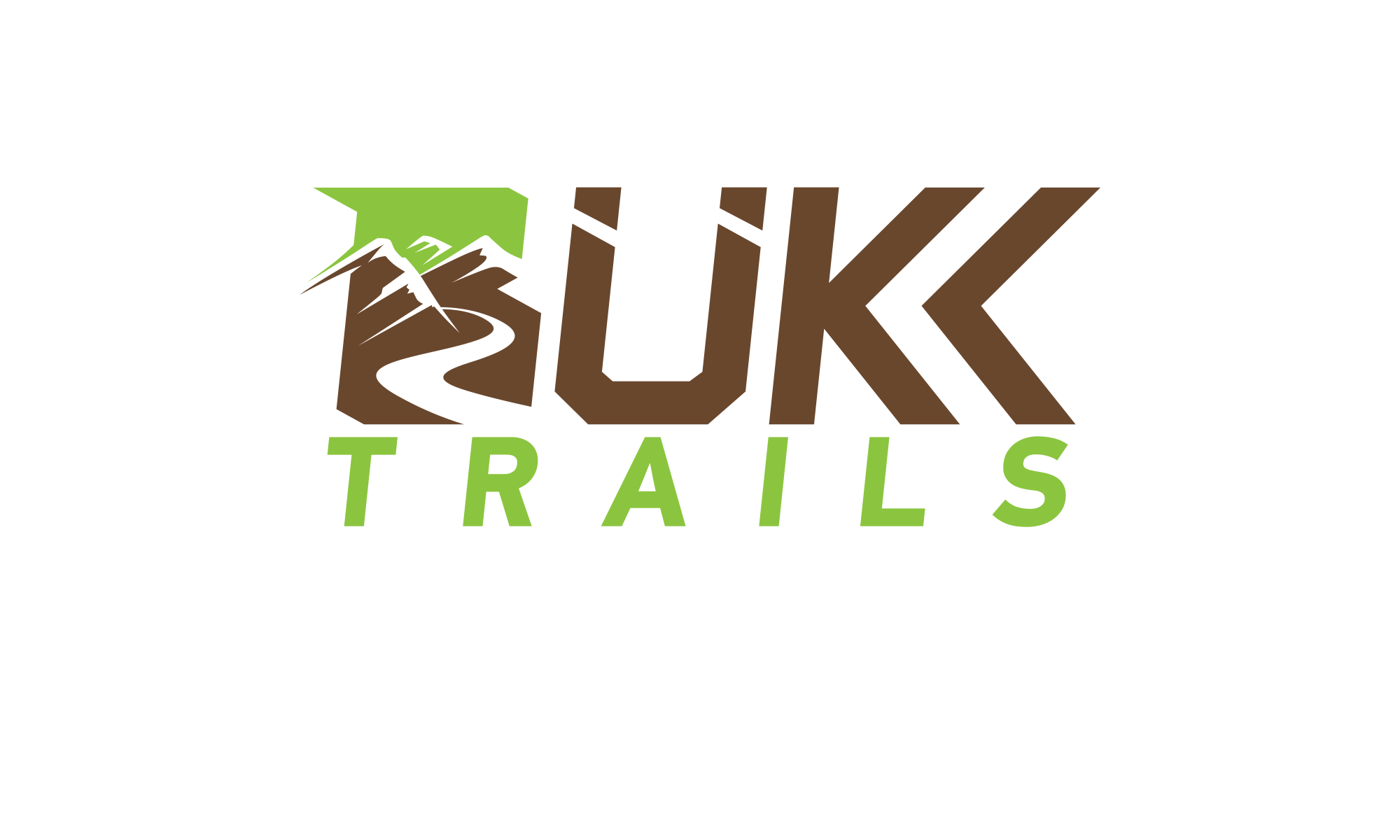 Bükk Trails